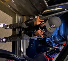 M'Way - Beverage UNRELEASED******