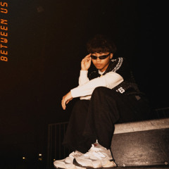 Breezee - Between Us prod. Lucio (remix)