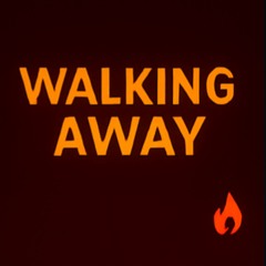 Walking Away - Rocking Away Mix
