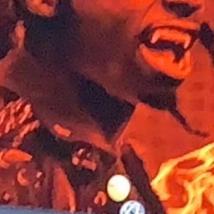 [FREE FOR PROFIT] Playboi Carti x Whole Lotta Red - "Vamp Time" (Prod. ATL)