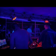 Mostalgie | HdO Set 03.12.2022 Brandenburg an der Havel