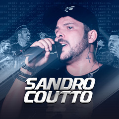 Beijo de Varanda (Ao Vivo)