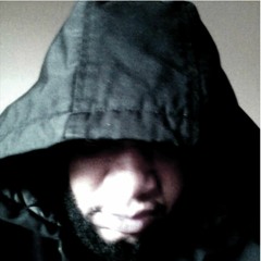 Rep This City (ft. CoachNcredible, DeMarco & Ebony ONeal)