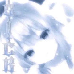 face to face w/ makima