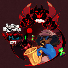 Spiral of Eternity (???)