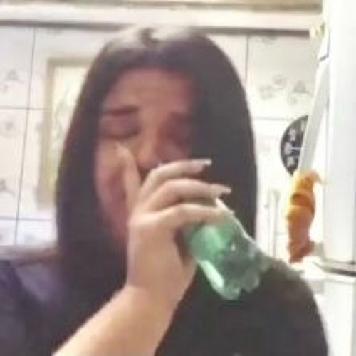 Esse set vai te dar um TUIN