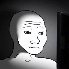 Deltarune Chapter 2.5 Ost no tan Ost!