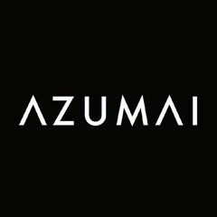 #AZUMAI Promotion Mix Pt.4