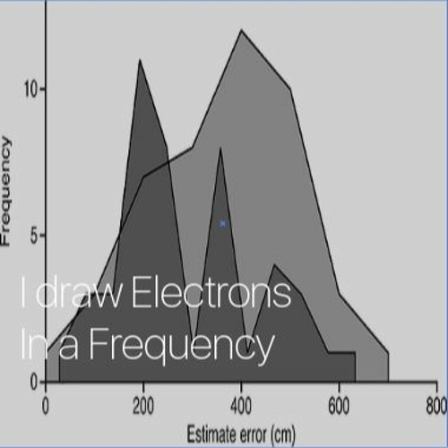 In A Frequency