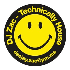 Zac_J_mix_20260131