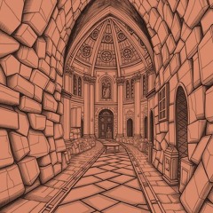 Syrie feat. Tommy Haze and ESoreni