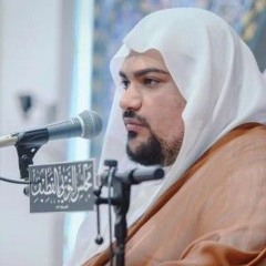 دعاء السمات .. سيد أحمد التاريخ