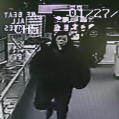 VXP3R - Vrať Se Do Lidlu