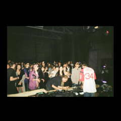 al-90 mix #2