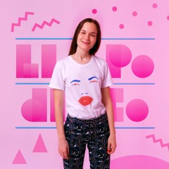 How to Sell Disco Online (slow)