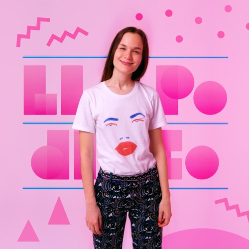 How to Sell Disco Online (slow)