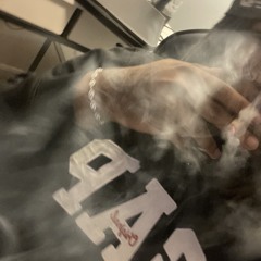 no plan b (kade)