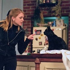 sabrina the witch prod inhuman ocean