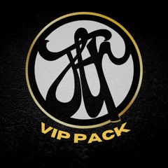 VIP Pack