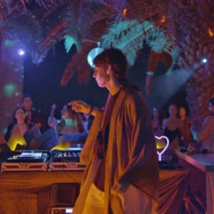 Liberad @ Bonjuk Bay 9th Birthday