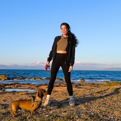 POLYXENE (09.05.2024)