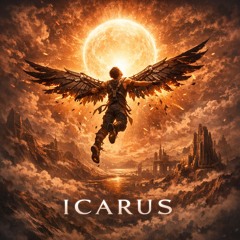 Icarus