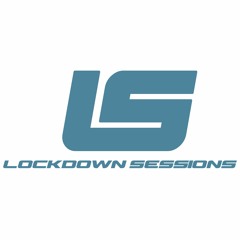 Lockdown Session #136 w/Søren HB