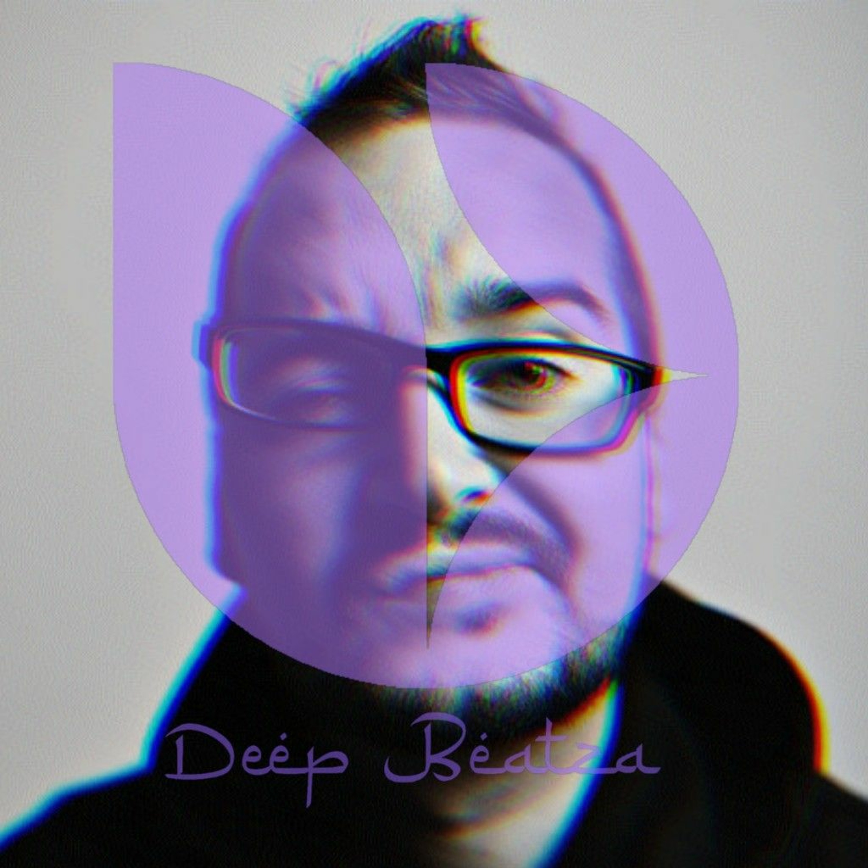 Døc / C̸r̸a̸g̸e̸ D̸