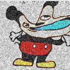 Hotdog- Mickey Mouse Clubhouse (Bass Boosted)