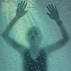 Cellophane