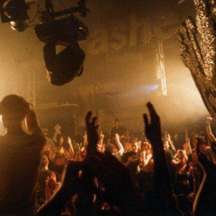 Gatecrasher Classics Vol 7