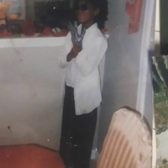 Undertaker