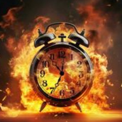 TIME WITH YOU