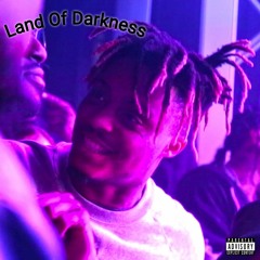 Juice WRLD - Land Of Darkness (feat. Lil Uzi Vert)