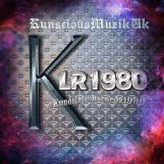 A Voyage In 2 Amapiano Projecto KLR1980