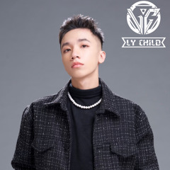 NST Vietmix - Hot Trend 2024 - Lỳ Child Mix