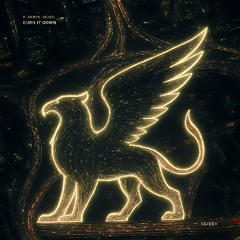 Premiere: Klarrys & nüwo - Burn It Down [SE:VER]