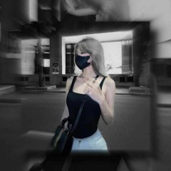 Ừ CÓ EM ĐÂY (CHU DUYÊN COVER) - TVT REMIX