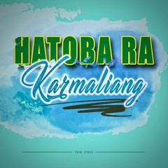 HATOBA RA KARMALIANG