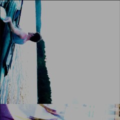 dont stop running (OG)