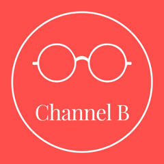 اپیزود یازده - برف