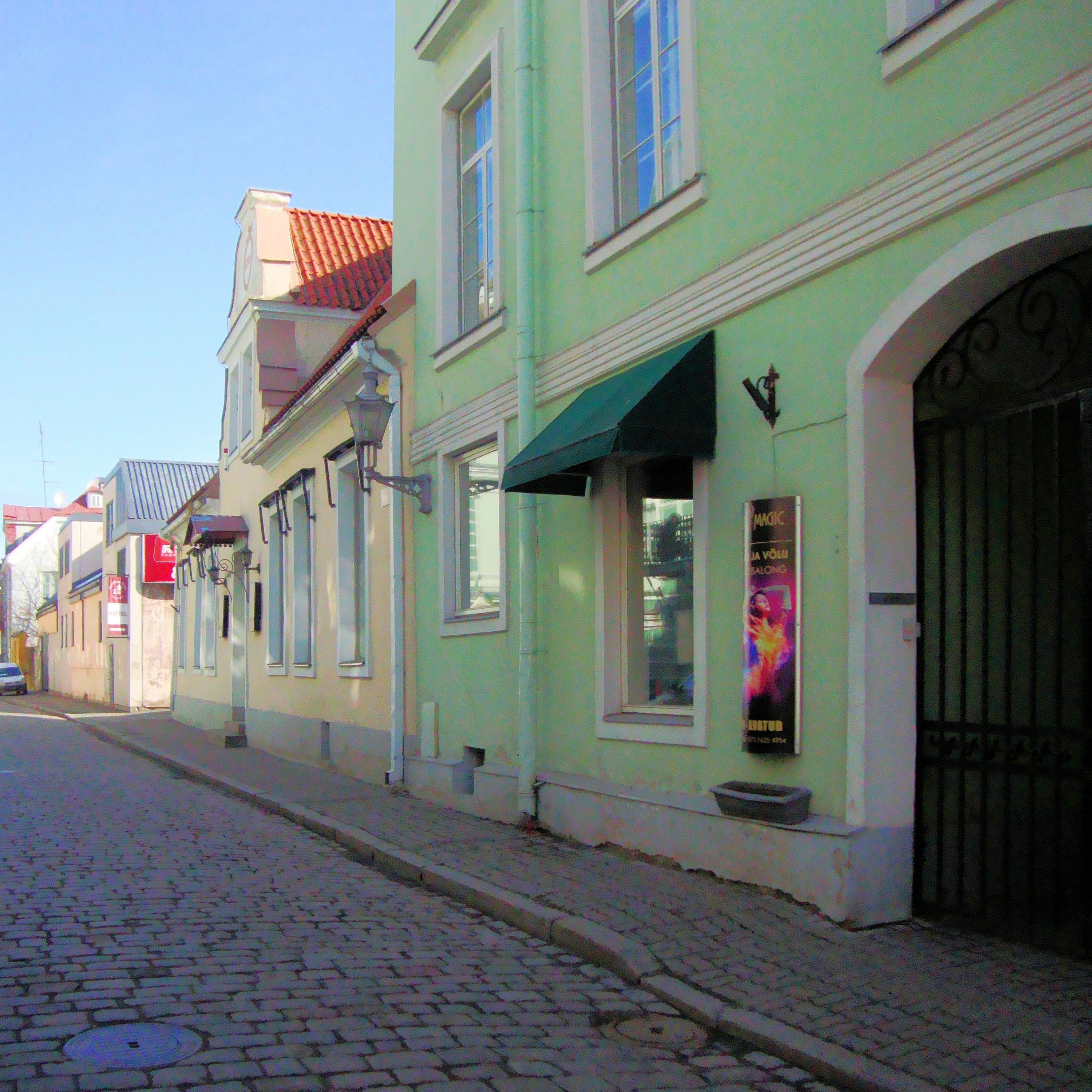 Jarmo \