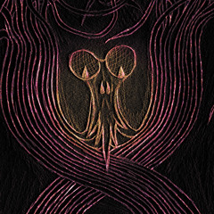 terrorform