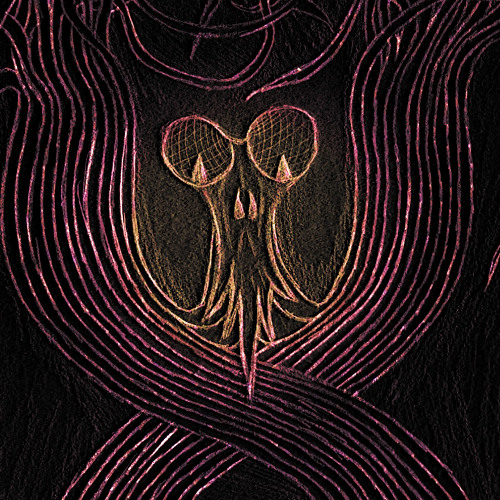 terrorform