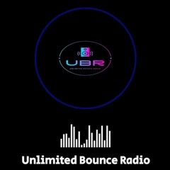 UBR MIX🔊🕺💃🙌🎊