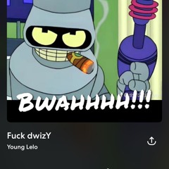 Wanksta
