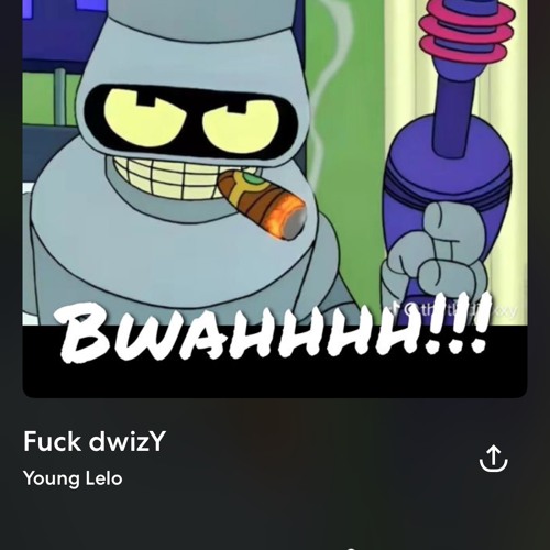 Wanksta