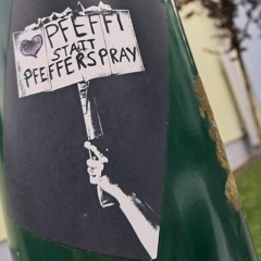 Lieber Im Mittwoch Als Wo Im Donnerstag