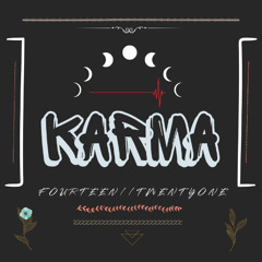 _\k.a.r.m.a/_