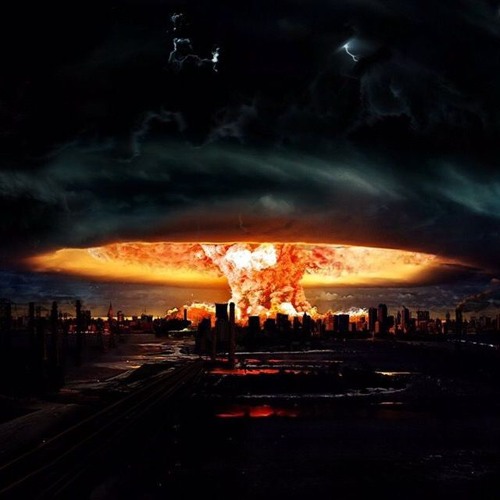 Doomsday